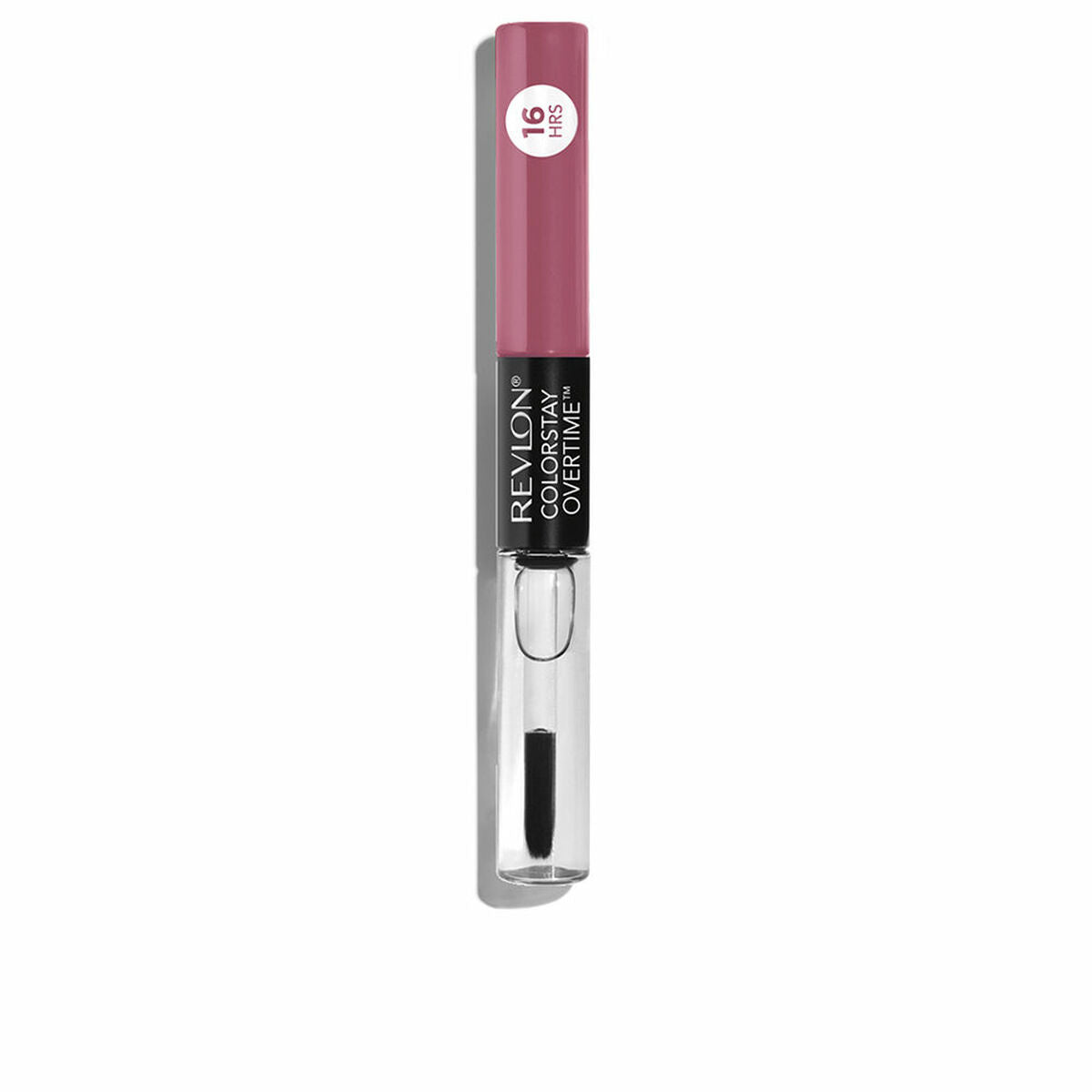 Lápiz labial Revlon-1
