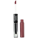 Rossetto Revlon-5