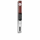 Lápiz labial Revlon-2