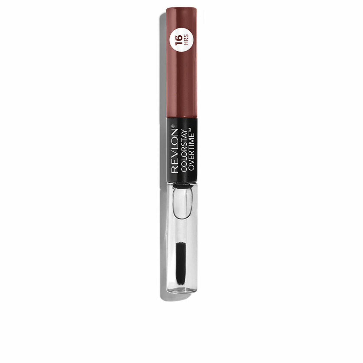 Lápiz labial Revlon-2