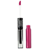 Rossetto Revlon-6