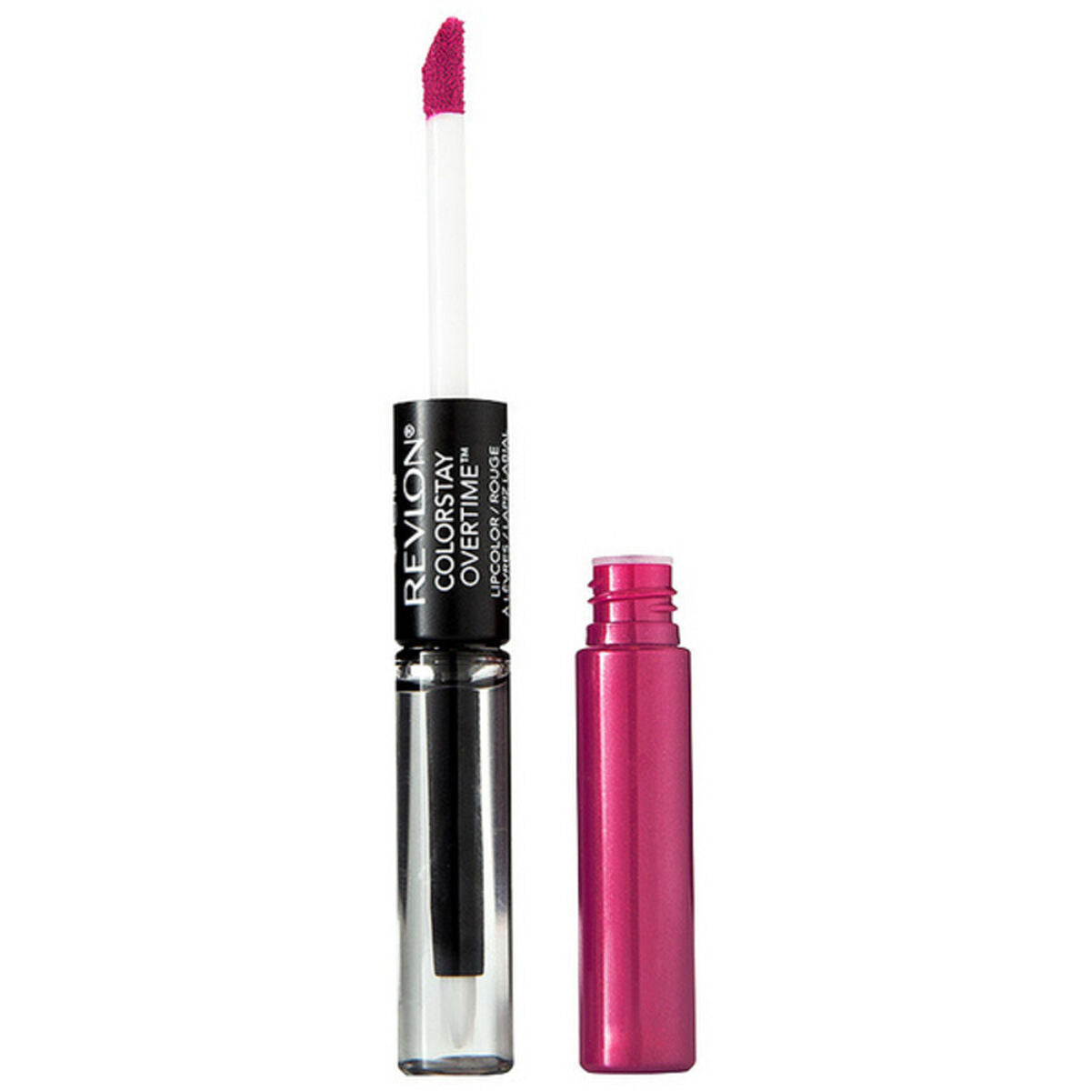 Rossetto Revlon-6