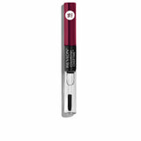 Lápiz labial Revlon-5