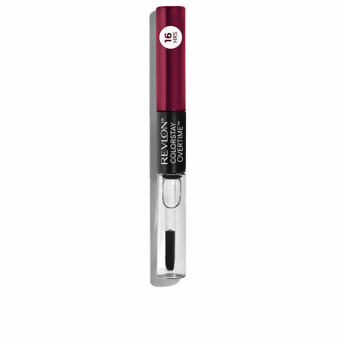 Lápiz labial Revlon-5