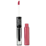 Rossetto Revlon-1