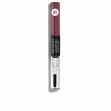 Lápiz labial Revlon-3