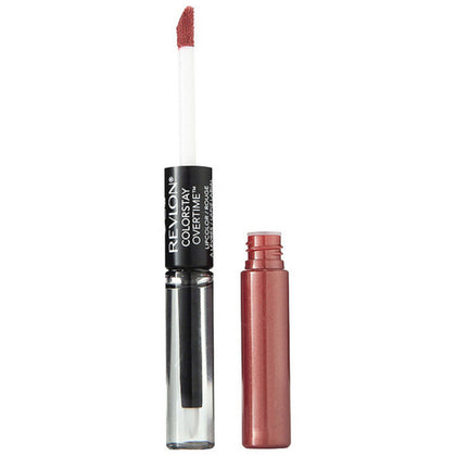 Rossetto Revlon