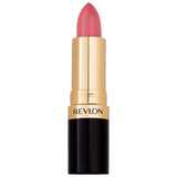 Hydrating Lipstick Super Lustrous Revlon 3,7 g-15