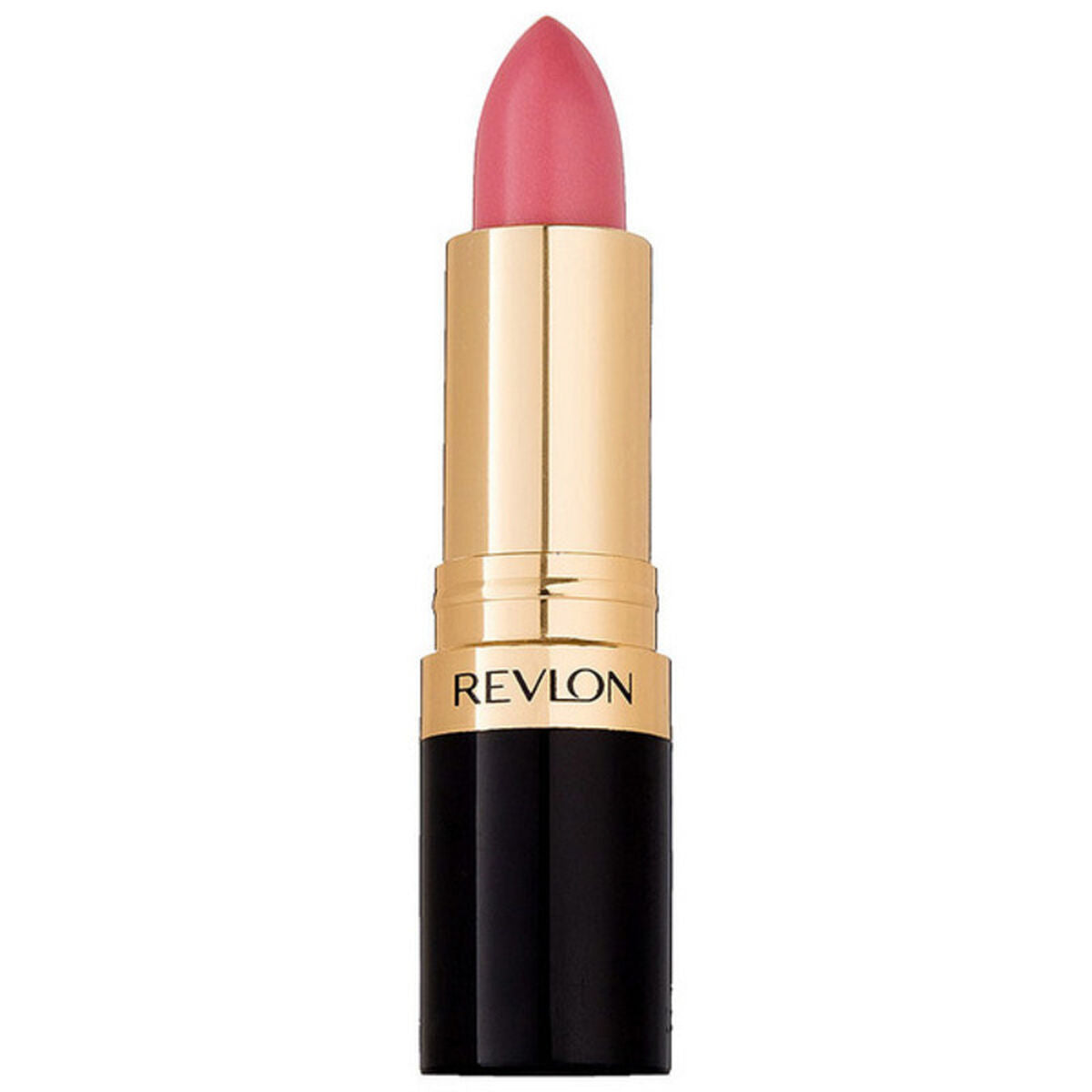 Hydrating Lipstick Super Lustrous Revlon 3,7 g-15