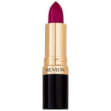 Hydrating Lipstick Super Lustrous Revlon 3,7 g-22