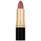 Hydrating Lipstick Super Lustrous Revlon 3,7 g-18