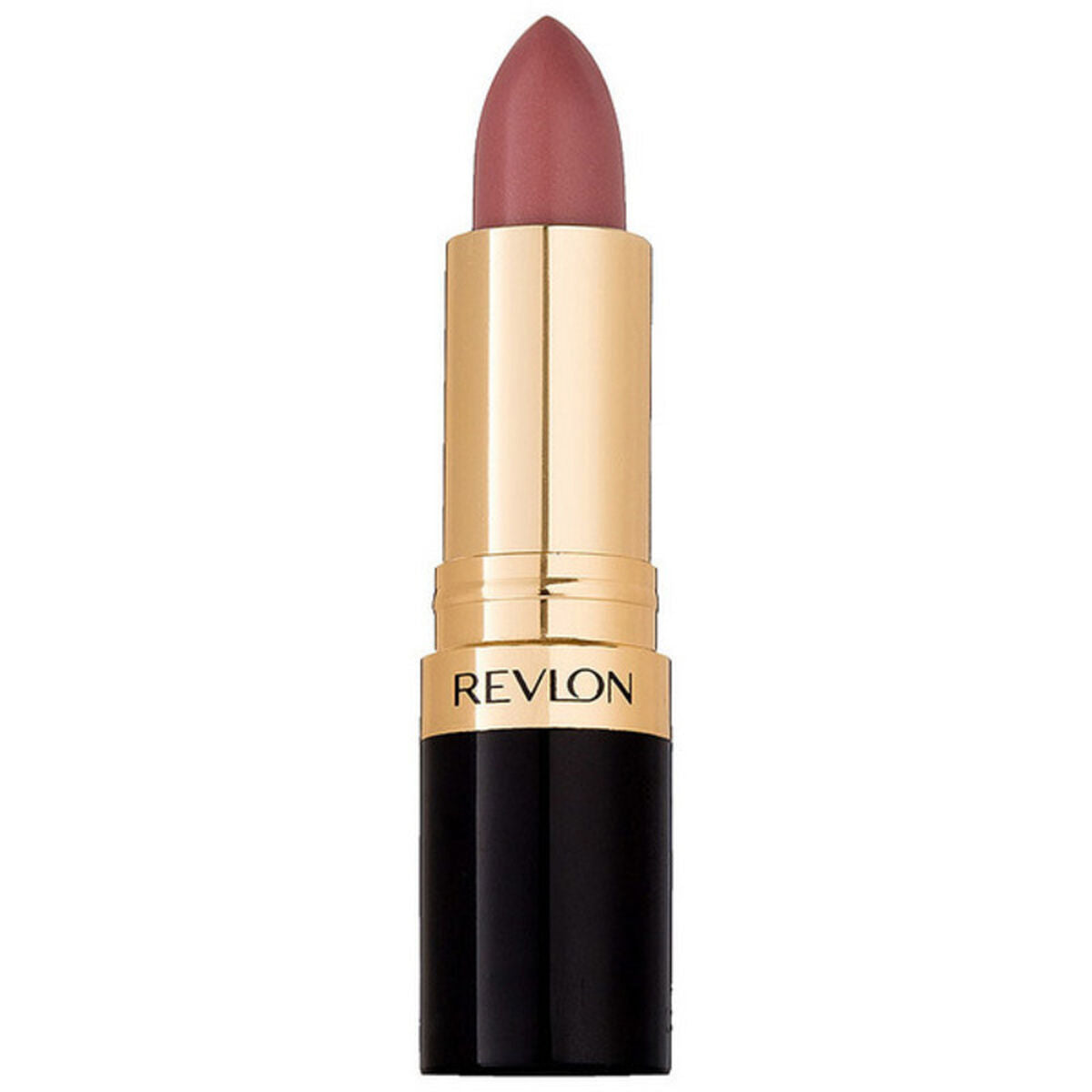 Hydrating Lipstick Super Lustrous Revlon 3,7 g-18