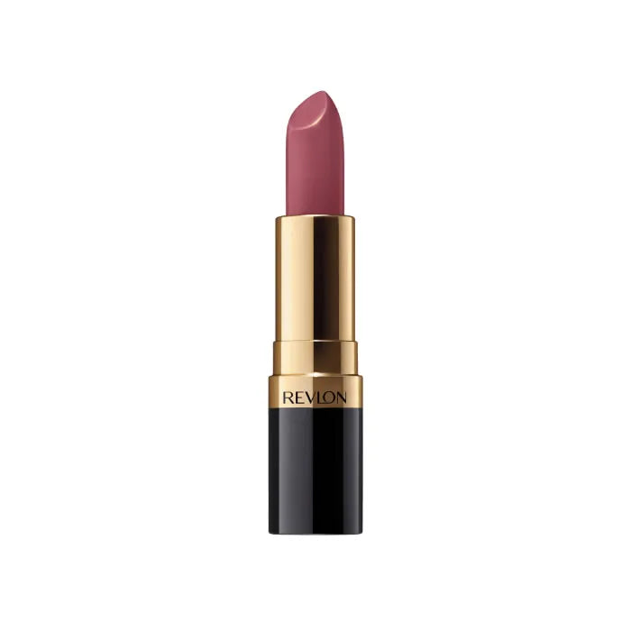 Revlon Super Lustrous rossetto 463 Sassy Mauve 3,7 g