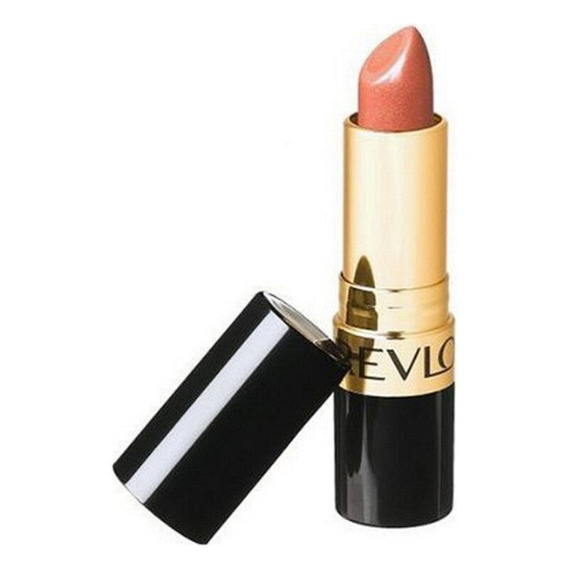 Lipstick Super Lustrous Revlon Super Lustrous 463 - sassy mauve 3,7 g-0