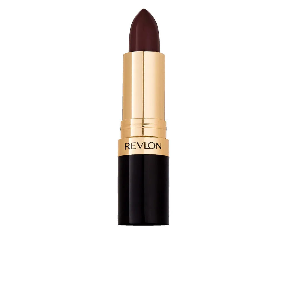 Revlon Super Lustrous rossetto 477 Black Cherry 3,7 g