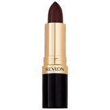 Hydrating Lipstick Super Lustrous Revlon 3,7 g-17