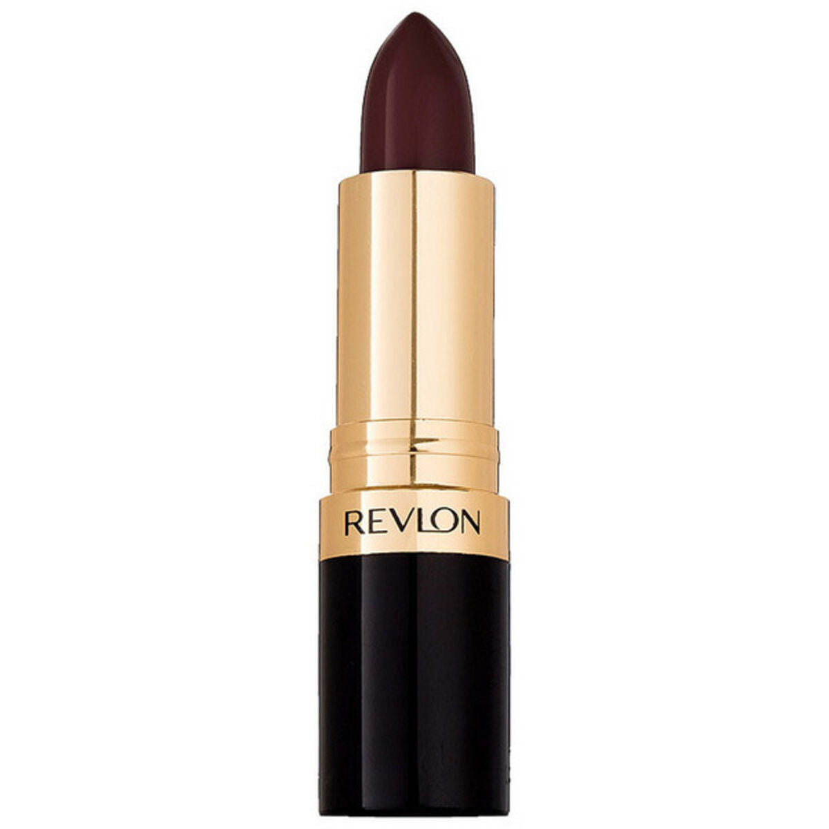 Hydrating Lipstick Super Lustrous Revlon 3,7 g-17