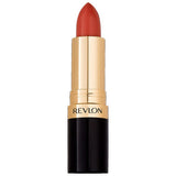 Hydrating Lipstick Super Lustrous Revlon 3,7 g-0