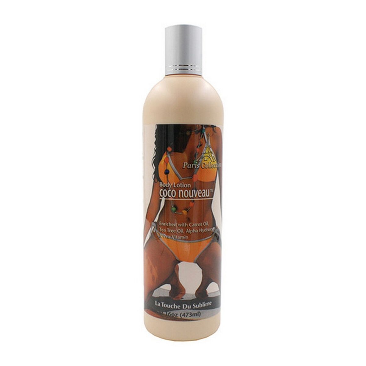 Lozione Corpo Nouveau (473 ml)-0