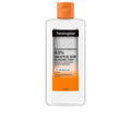 0.5% SALICYLIC ACID blackhead cleansing tonic 200 ml - Cosmova