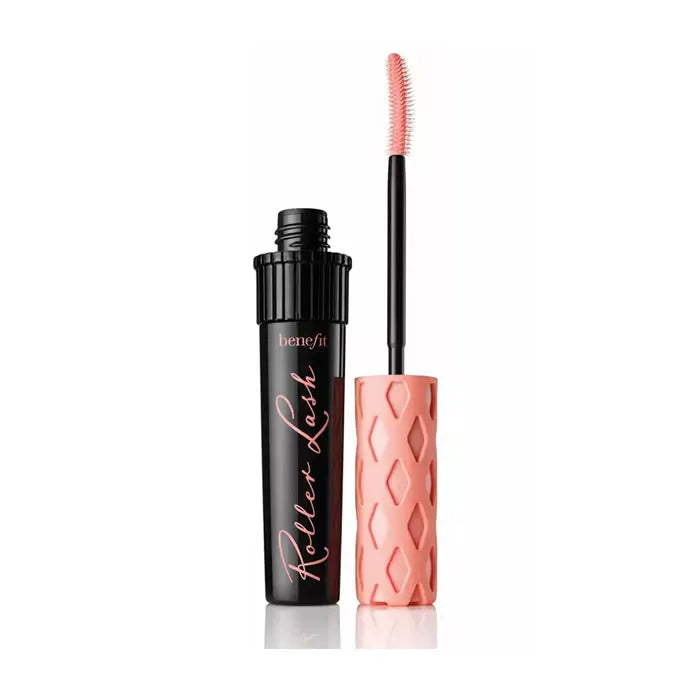 Benefit Roller Lash Curling mascara 8,5 g