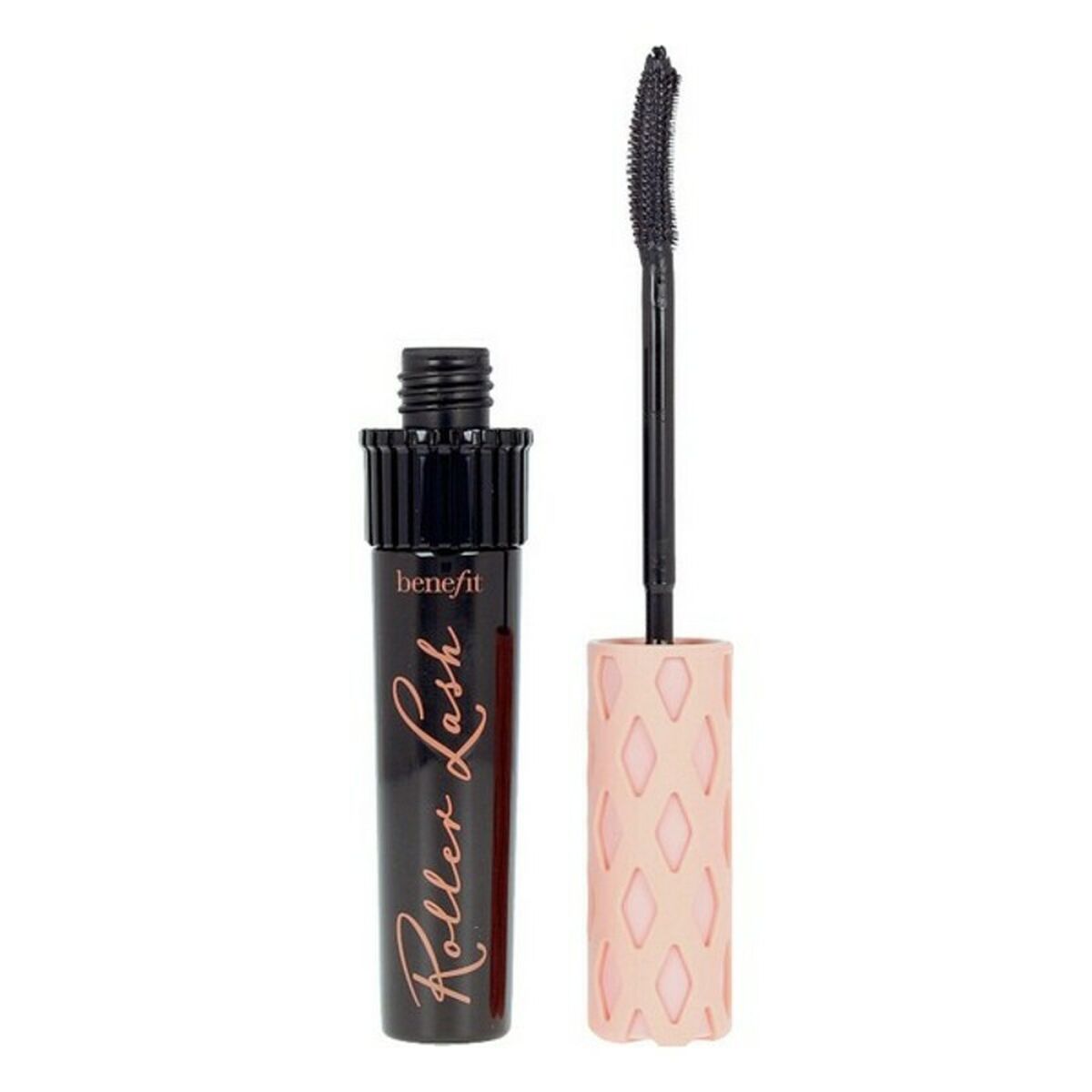 Mascara Roller Lash Benefit (8,5 g)-0