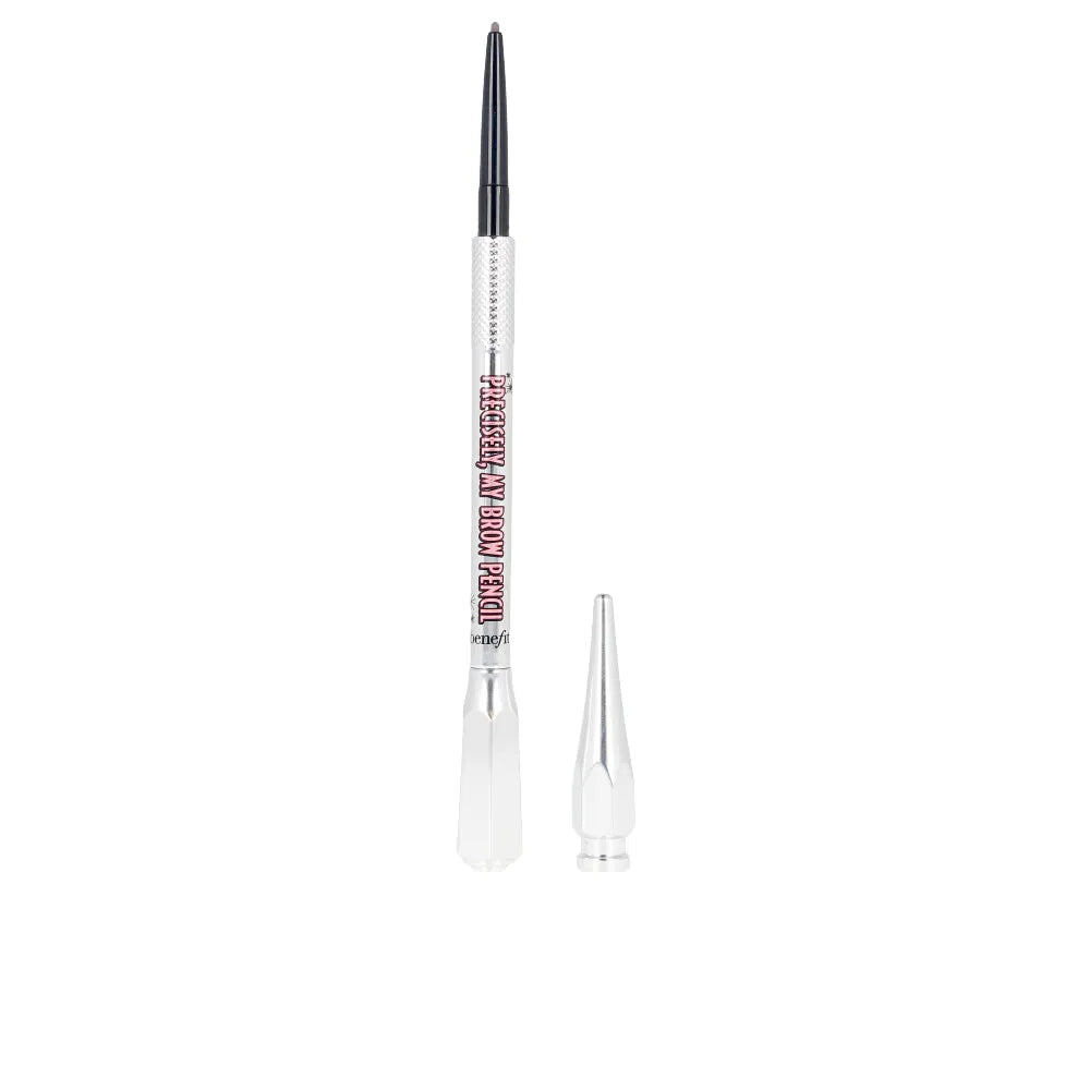 Benefit Precisely, My Brow Pencil 03-Medium 0,08 g