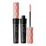 Mascara Benefit ROLLER LASH 8,5 g-0