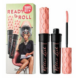 Mascara Benefit ROLLER LASH 8,5 g-3