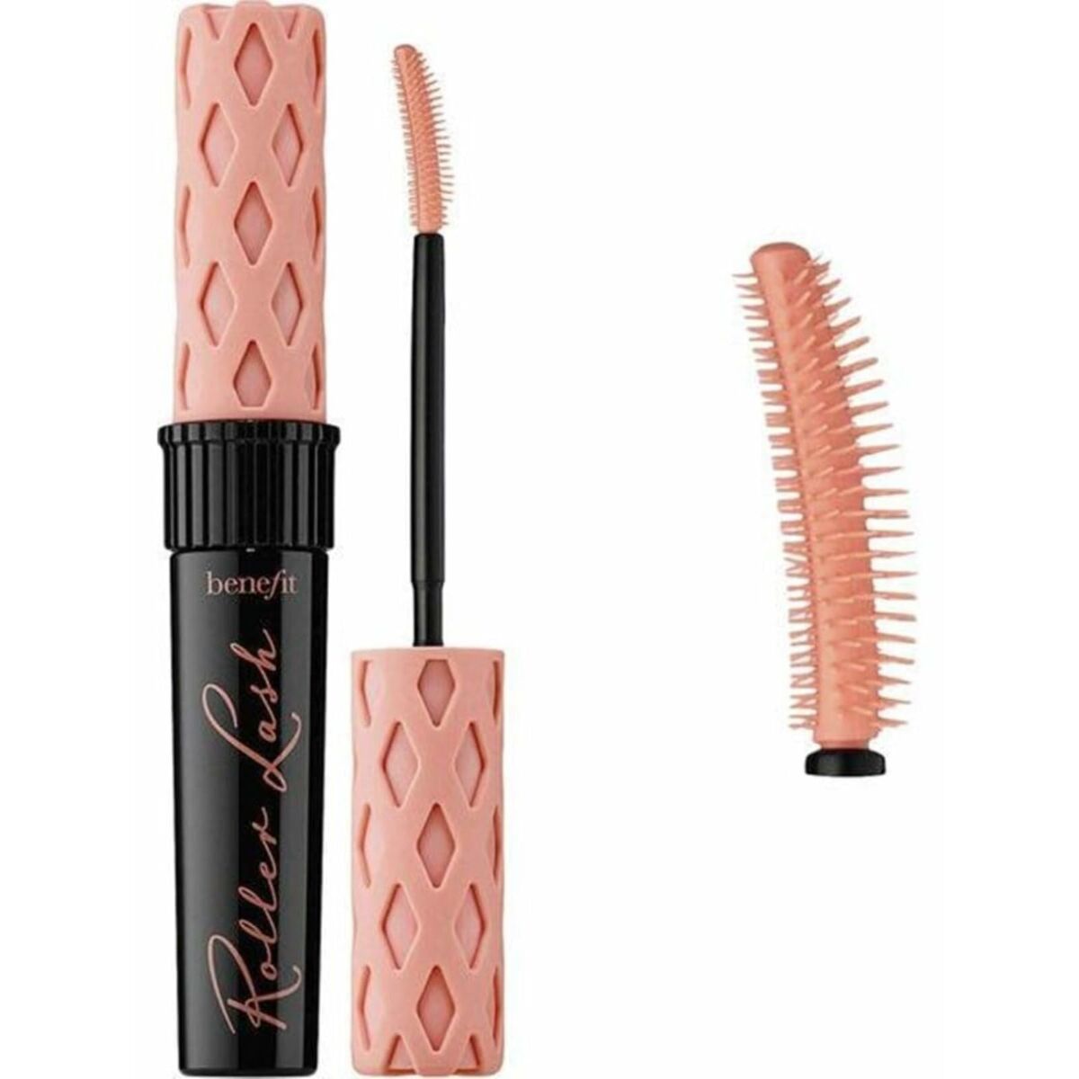 Mascara Benefit ROLLER LASH 8,5 g-2
