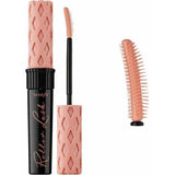 Mascara Benefit ROLLER LASH 8,5 g-1