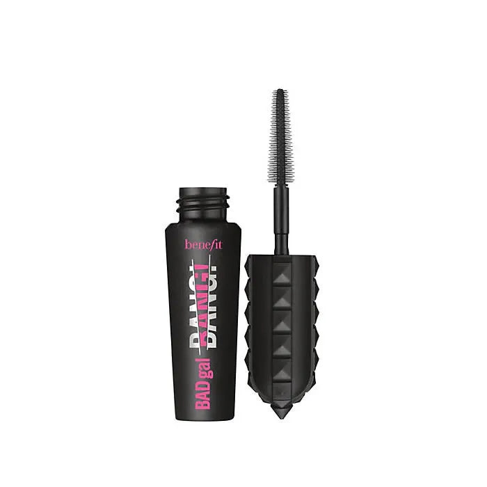 Benefit Badgal Bang Volumizing mascara Mini