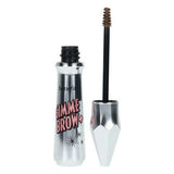 Eyebrow Make-up Gimme Benefit Gimme Brow (3 g) 3 g-5
