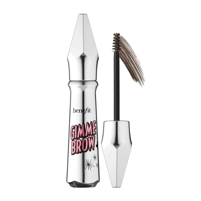 Benefit Gimme Brow Volumizing Fiber gel N2