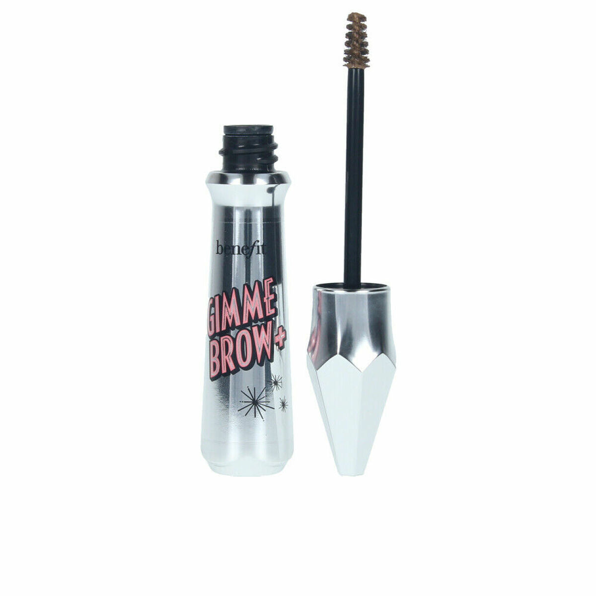 Eyebrow Make-up Gimme Benefit Gimme Brow (3 g) 3 g-1