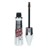Eyebrow Make-up Gimme Benefit Gimme Brow (3 g) 3 g-2
