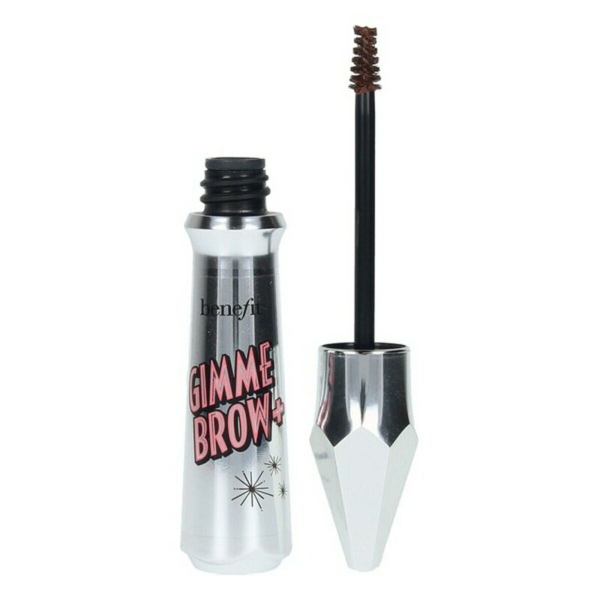 Eyebrow Make-up Gimme Benefit Gimme Brow (3 g) 3 g-2
