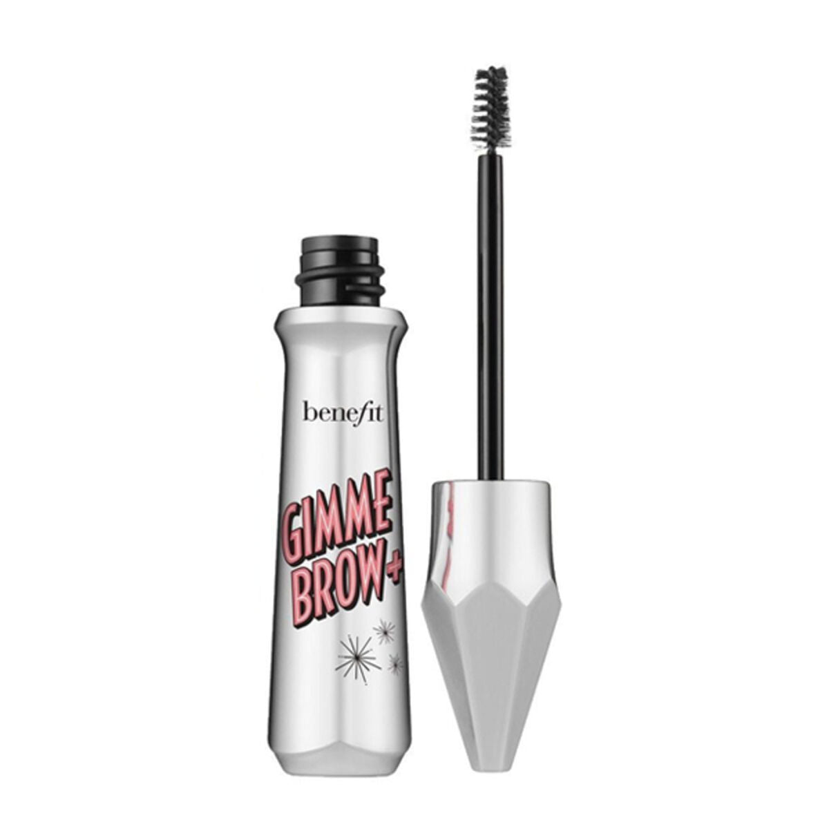 Eyebrow Make-up Gimme Benefit Gimme Brow (3 g) 3 g-4