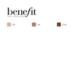 Eyebrow Make-up Gimme Benefit Gimme Brow (3 g) 3 g-3