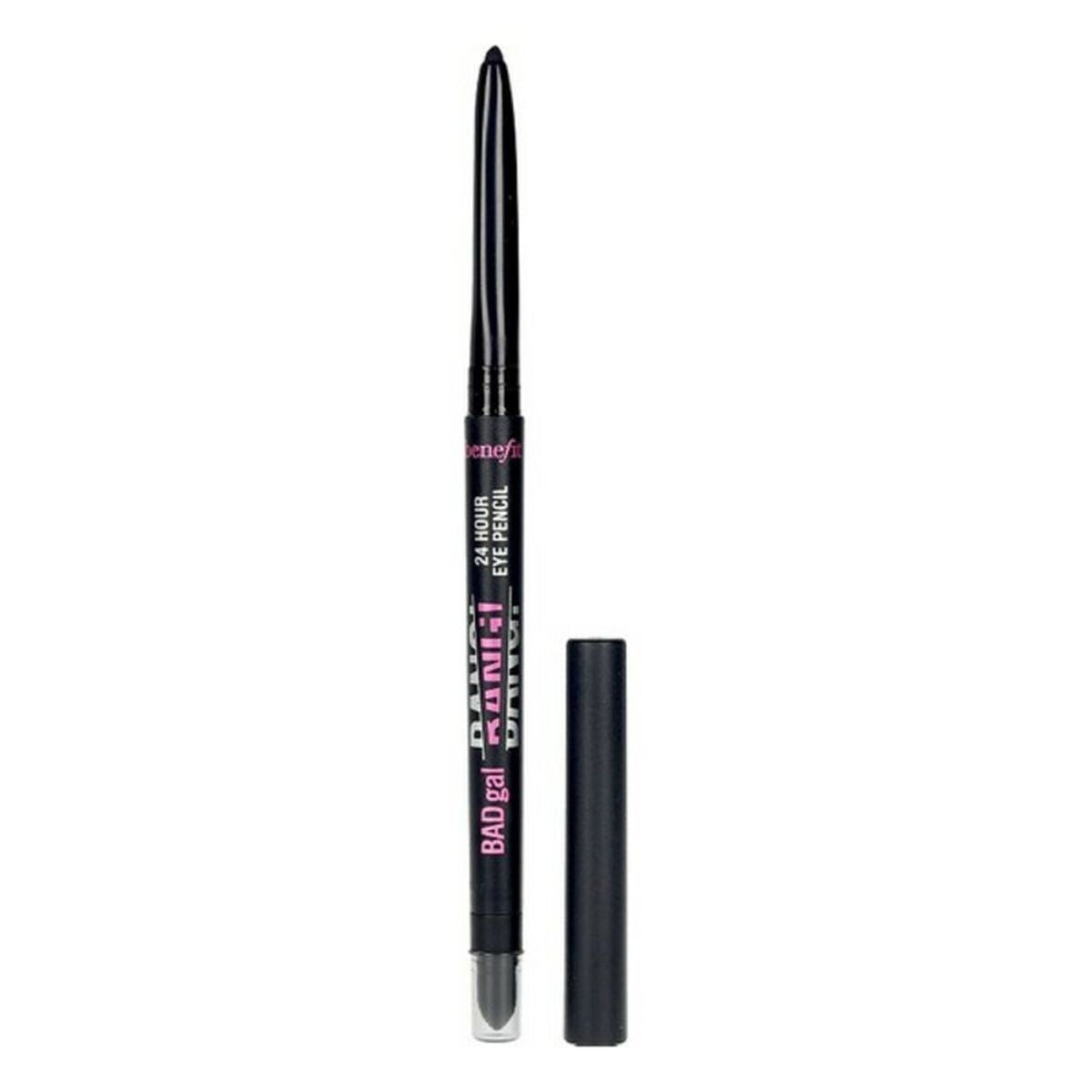Eye Pencil Bad Gal Waterproof Benefit Bad Gal (0,25 g) 0,25 g-0