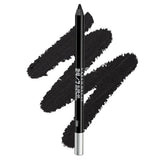 Eye Pencil Urban Decay 24/7 Glide-On Zero-1