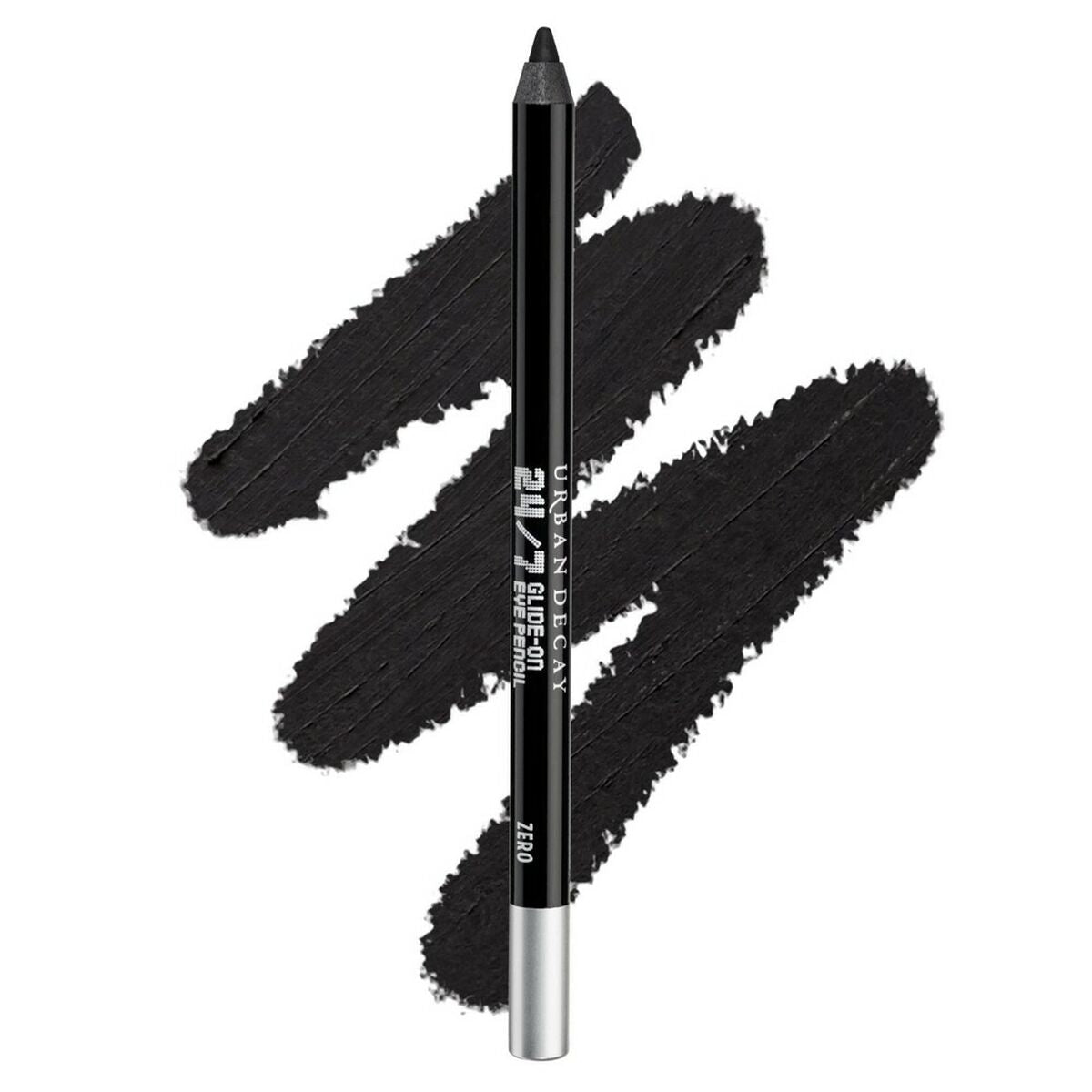 Eye Pencil Urban Decay 24/7 Glide-On Zero-1