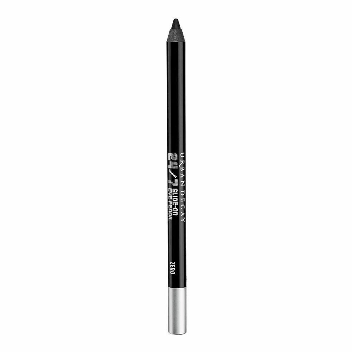 Eye Pencil Urban Decay 24/7 Glide-On Zero-0