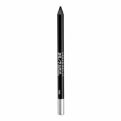 Augenstift Urban Decay 24/7 Glide-On Zero