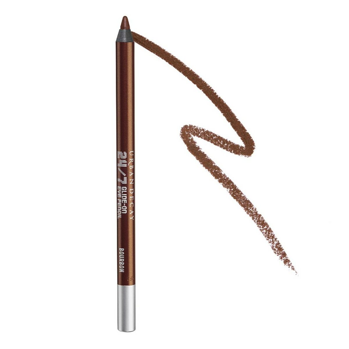 Augenstift Urban Decay 24/7 Glide-On Bourbon-0