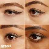 Gesichtskorrektor Urban Decay Glide On Stash (1 Einheit)-2