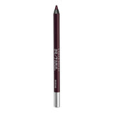 Augenstift Urban Decay Glide On Rockstar-0