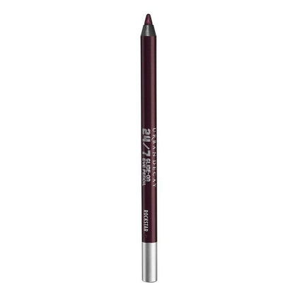 Augenstift Urban Decay Glide On Rockstar
