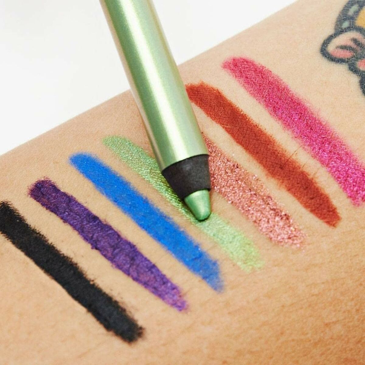 Augenstift Urban Decay Glide On Rockstar-2