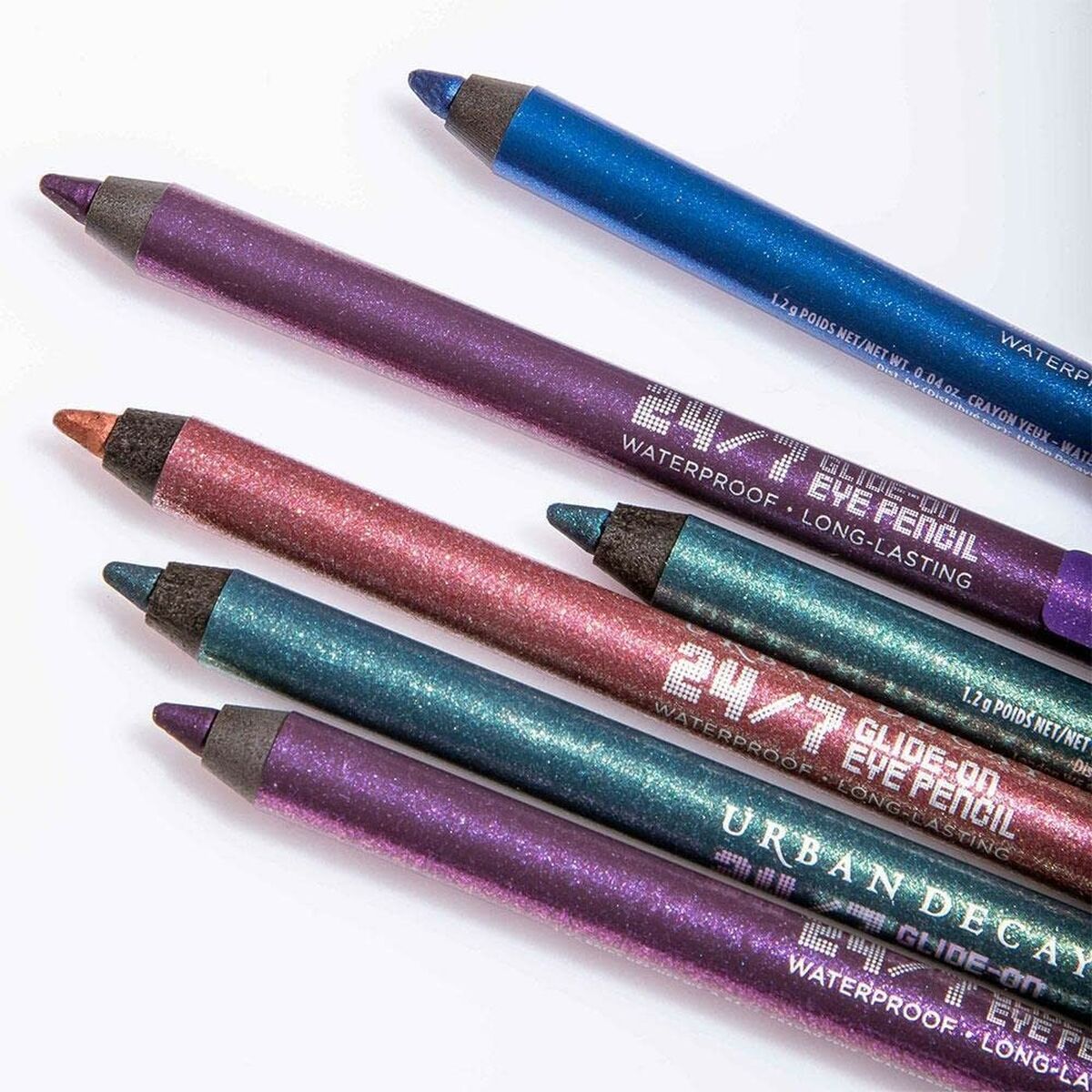 Augenstift Urban Decay Glide On Rockstar-1